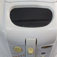 سرخ کن سامسونگ