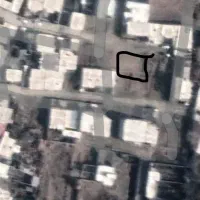 زمین-در-روستای-میاوق