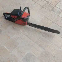 اره موتوری بنزینی|ماشین‌آلات صنعتی|فیرورق, |دیوار