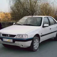 مسافر بری