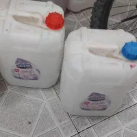 بیست لیتری نو دونه۴۵