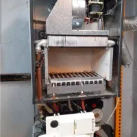 تعمیرات تخصصی پکیج  در گلستان صالحیه نسیم شهر و...|خدمات پیشه و مهارت|گلستان (تهران), |دیوار