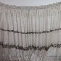 پرده