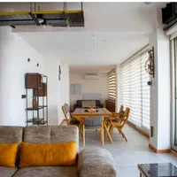 اجاره روزانه سوئیت آپارتمان با امنیت بالا چیتگر|اجارهٔ کوتاهمدت آپارتمان و سوئیت|تهران, چیتگر شمالی|دیوار