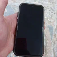 iphone11normal|موبایل|آستانه اشرفیه, |دیوار