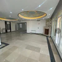 ۳۰۰ متر/ پنت هاوس/کلید نخورده/با استخر سونا.جکوزی|اجارهٔ خانه و ویلا|پردیس, |دیوار