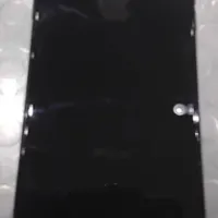 اپل iPhone X با حافظهٔ ۲۵۶ گیگابایت|موبایل|تهران, فاطمی|دیوار