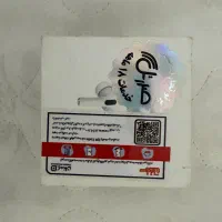 ایرپاد پرو ۲ اپل اصلی|لوازم جانبی موبایل و تبلت|تهران, جیحون|دیوار