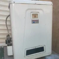 ابگرمکن ۳۰ لیتری