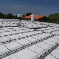 تولیدتیرچه اجرای انواع سقف  ،|خدمات پیشه و مهارت|شوشتر, |دیوار