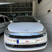 ایگل  kmc