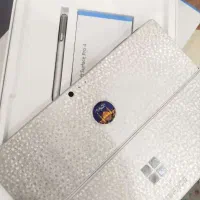 Surface Pro سرفیس پرو 4