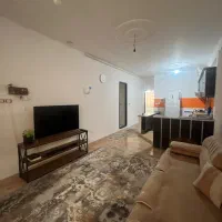 فروش راه جدا/ باپارکینگ/ طبقه یک/ بدون بالاسری|فروش آپارتمان|آستانه اشرفیه, |دیوار