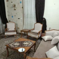 پرده و کتیبه|پرده، رانر، رومیزی|ری, سیزده آبان|دیوار