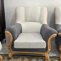 مبلمان خانگی