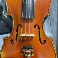 فروش ویولن