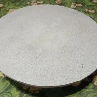 وسایل نان پزی