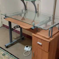 میزکامپیوتر