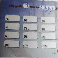 فروش کارت استخر