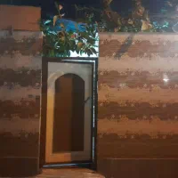 فروش منزل 70 متری واقع در سهل آباد