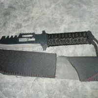 چاق...|کوهنوردی و کمپینگ|شوشتر, |دیوار