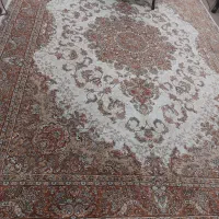 فرش ۹متری ۳ عدد