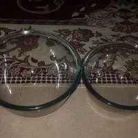 ظروف نو جهت فروش