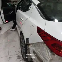 نیازمند نقاش حرفه ای و کار بلد و پی دی ار کار ماهر|استخدام صنعتی، فنی، مهندسی|آمل, |دیوار