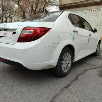 دنا خشک|خودرو سواری و وانت|تبریز, |دیوار