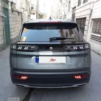REARA1403|خودرو سواری و وانت|تهران, شادمان|دیوار