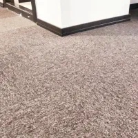 قرنیز  آینه ،قاب فریم بندی  سنگ آنتیک ترمووال چمن|فعالیت داوطلبانه|نیشابور, فضل|دیوار