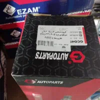 لنت جلو و عقب‌تیبا‌کوییک‌ساینا.لنت‌عقب‌پراید‌شرکتی|قطعات یدکی و لوازم جانبی|ساوه, |دیوار