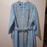 پیران بلند مجلسی|لباس|اسلامشهر, شهرک مهدیه|دیوار