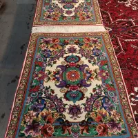 نقدواقساط،5 قطعه زرنیم سالاری وآذرشهر و هریس