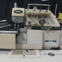 سردوز بروس ۵ نخ