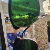 عینک اصل ایتالیا|زیورآلات و اکسسوری|ارومیه, |دیوار