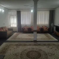 سوییت-مستقل-در-البرز