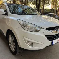 توسان ۲۰۱۴|خودرو سواری و وانت|اصفهان, جلفا|دیوار