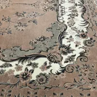 رو فرشی ۹ متری