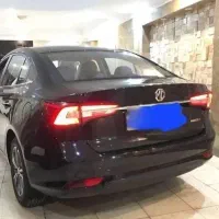 Mg5صفر خشک|خودرو سواری و وانت|اصفهان, آبشار|دیوار