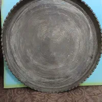 مجمع مسی با قدمت بالای ۷۰ سال بکر و زیبا