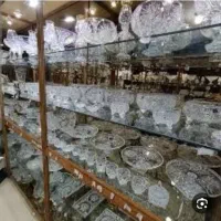 مغازه-بازار-آصف