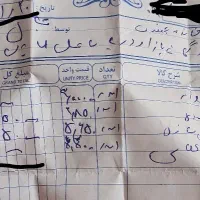 جارو عصایی|جاروبرقی، جارو شارژی، بخارشو|اصفهان, خوراسگان|دیوار