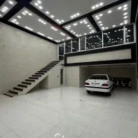 اجاره مغازه|اجارهٔ مغازه و غرفه|الیگودرز, |دیوار