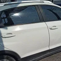 ام وی ام اسپرت اکسلنت سالم وسرحال .در حدلاکاغذی