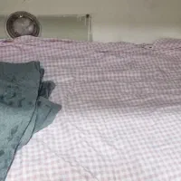 خوابگاه-دخترانه-ارم