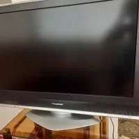 تلویزیون پلاسما Panasonic