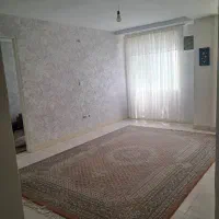 50متر-فول-امکانات-خوش-نقشه