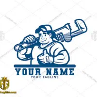 تعمیر لوازم خانگی آبگرمکن و...