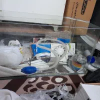 اکواریوم شرکتی